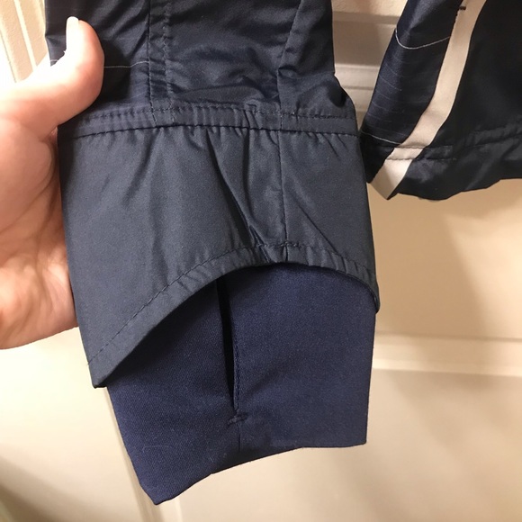 Athleta Active Jacket - Picture 3 of 4